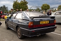 Audi Quatro_02
